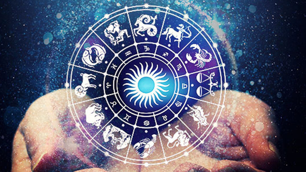 Best-astrologer-in-Bangalore-1-1280x720